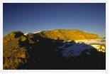 Summit rim * 5400 x 3517 * (11.64MB)